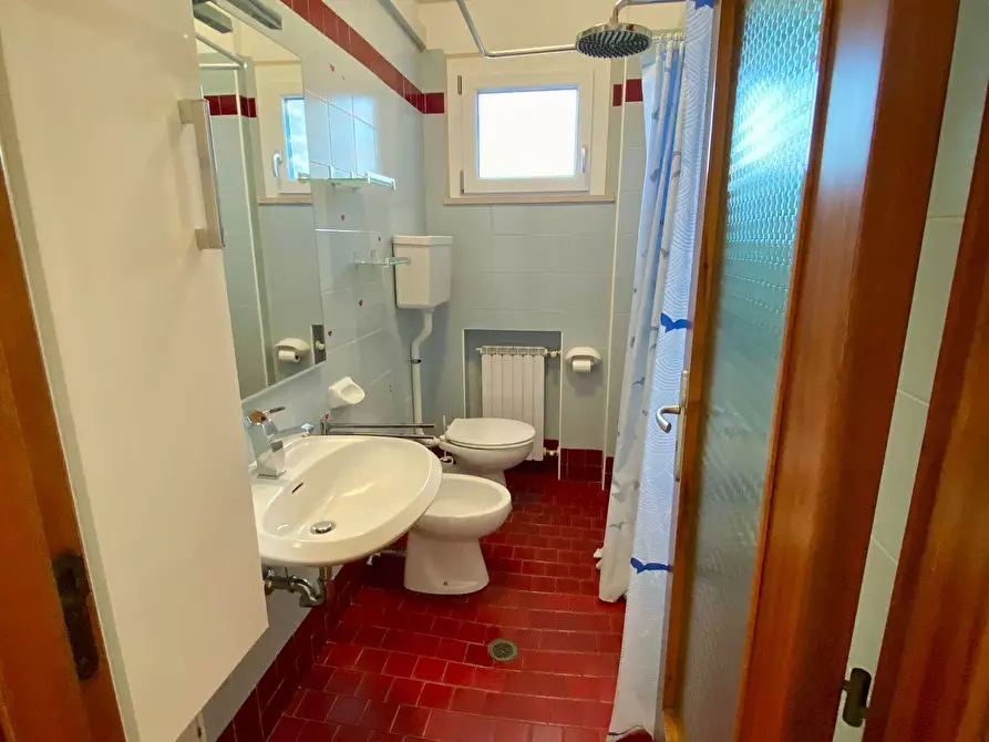 Immagine 12 di Trilocale in vendita  in Via G. Matteotti 80 a Gatteo