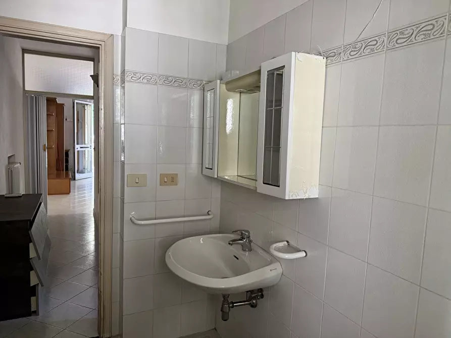 Immagine 47 di Casa indipendente in vendita  in Via Giuseppe Piazzi 10 a Rimini