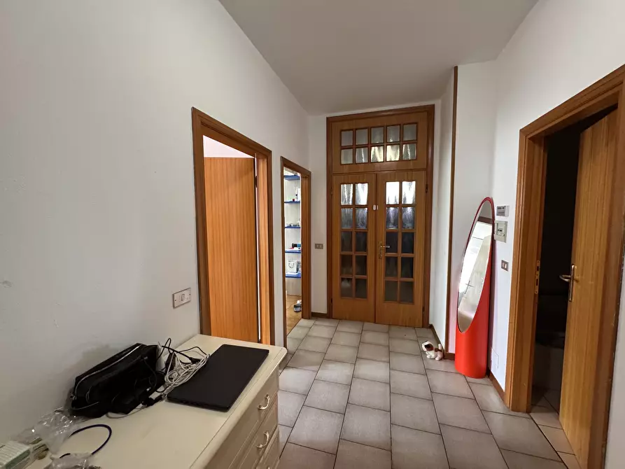 Immagine 15 di Casa bifamiliare in vendita  a Maiolo