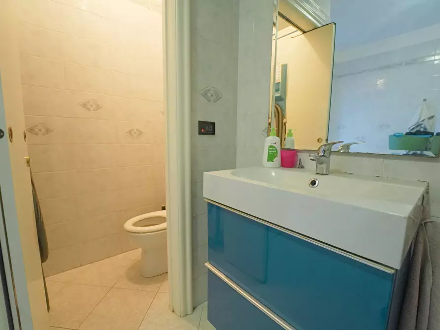 Immagine 7 di Villa in vendita  in Via Filippo Turati 12 a Poggio Torriana