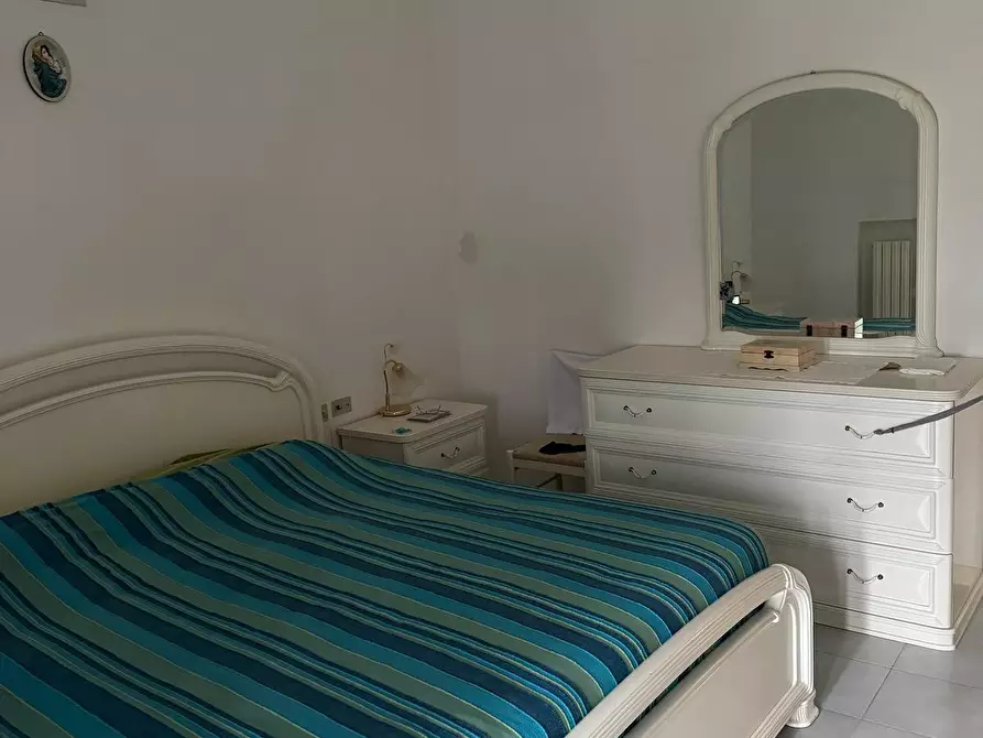 Immagine 26 di Villa in vendita  in Via Cantoniera a Carpegna