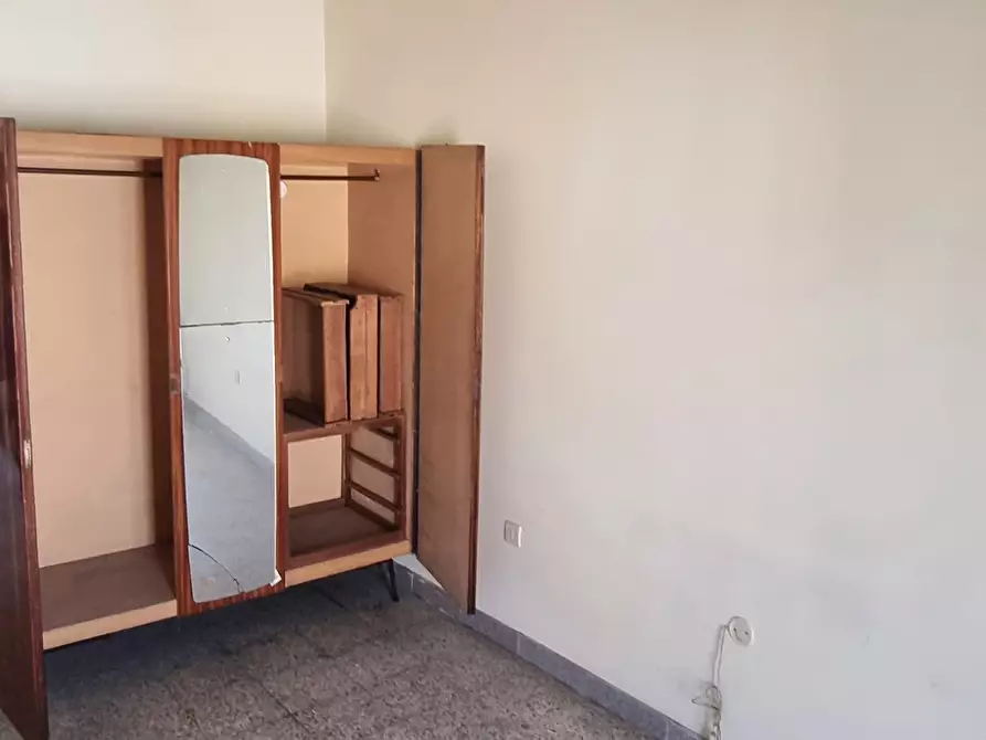 Immagine 25 di Casa trifamiliare in vendita  in Viale Viareggio 14 a Rimini