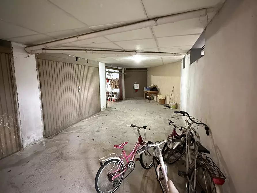 Immagine 45 di Pentalocale in vendita  in Piazza Fratelli Rosselli a Santarcangelo Di Romagna