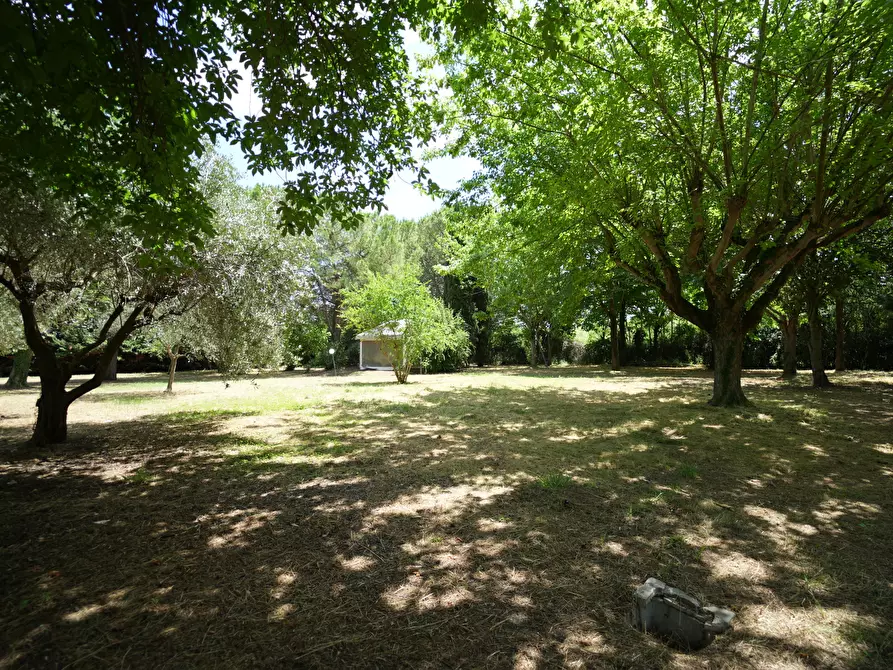 Immagine 12 di Villa in vendita  in Via Molino Ronci 8 a Rimini