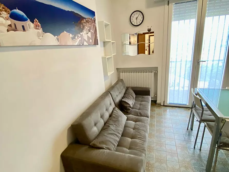 Immagine 5 di Trilocale in vendita  in Via G. Matteotti 80 a Gatteo