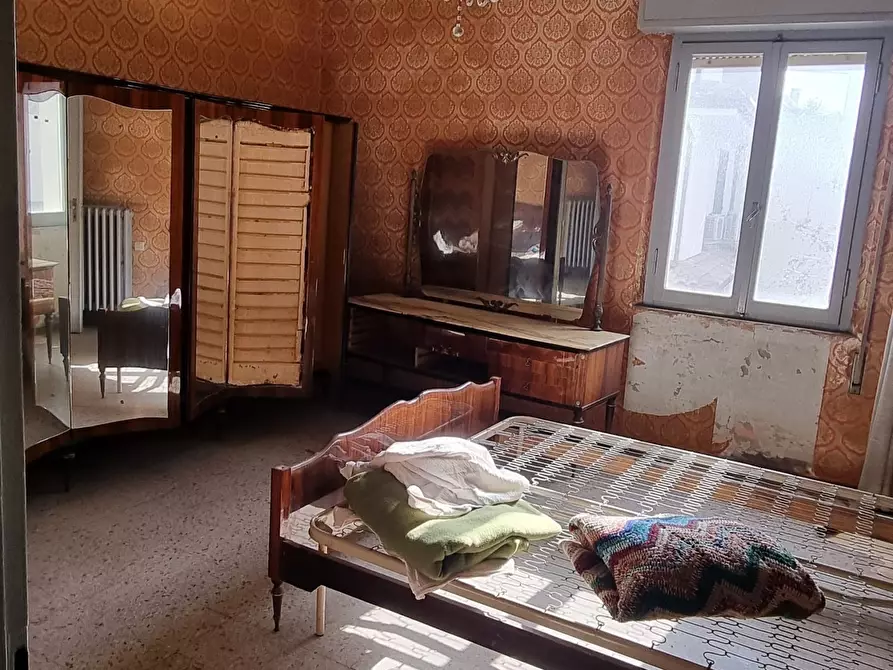 Immagine 21 di Casa trifamiliare in vendita  in Viale Viareggio 14 a Rimini