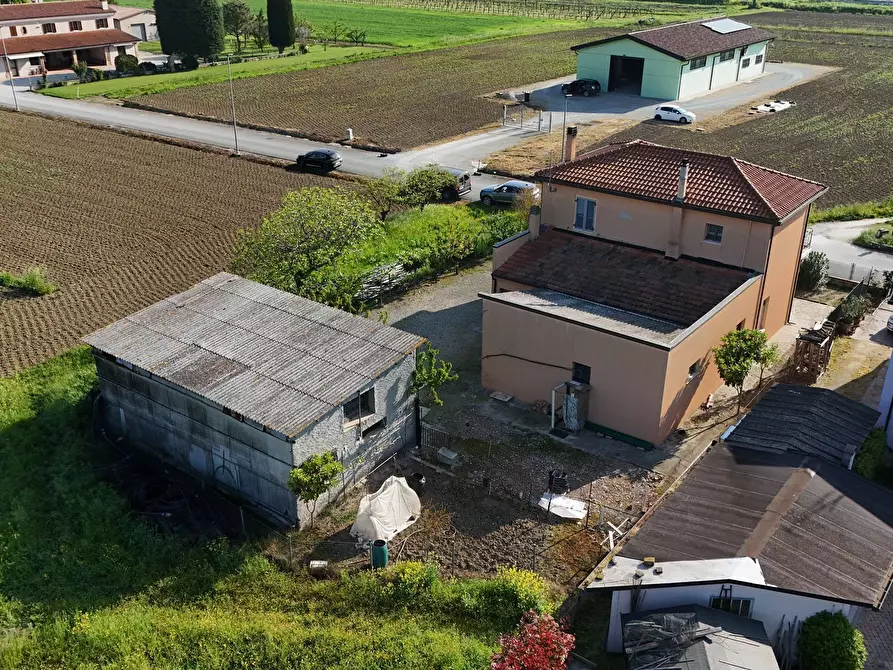 Immagine 8 di Villa in vendita  in Via Giannina 7 a Gatteo