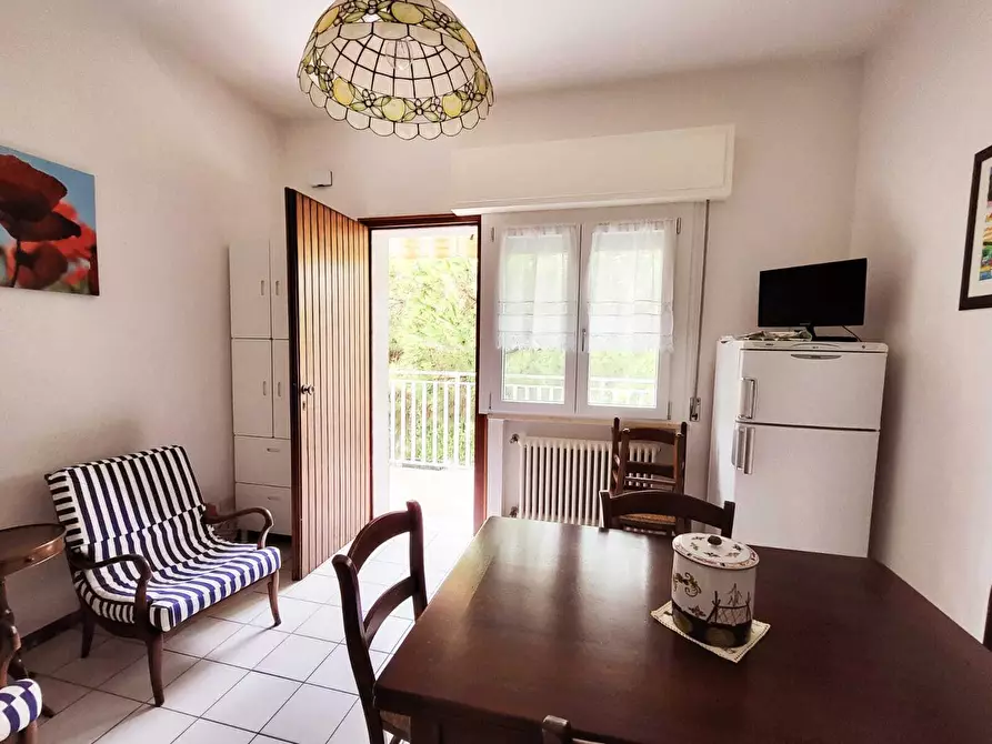 Immagine 7 di Trilocale in vendita  in via GIUNONE 14 a Cervia