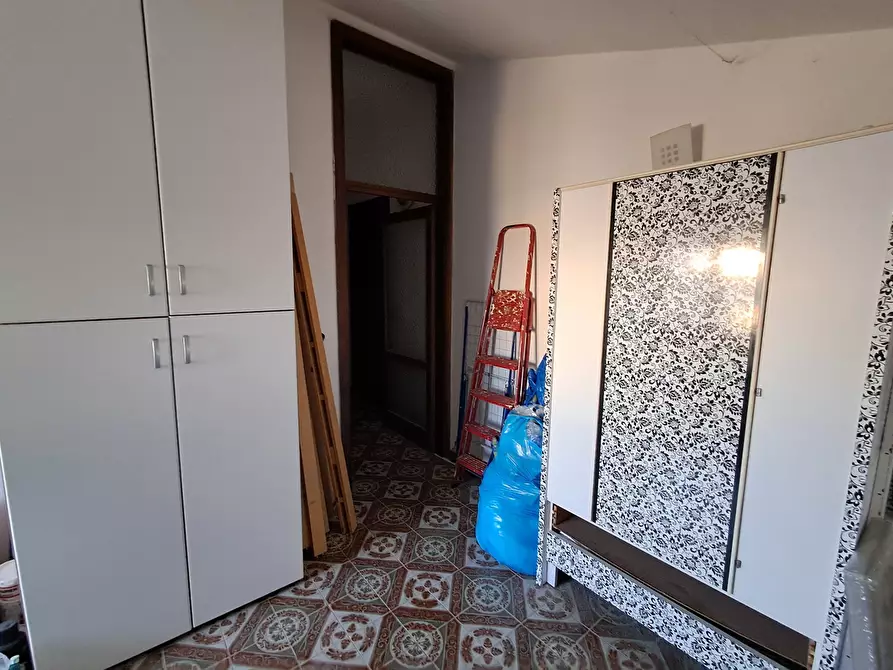 Immagine 3 di Trilocale in vendita  a Bellaria-Igea Marina