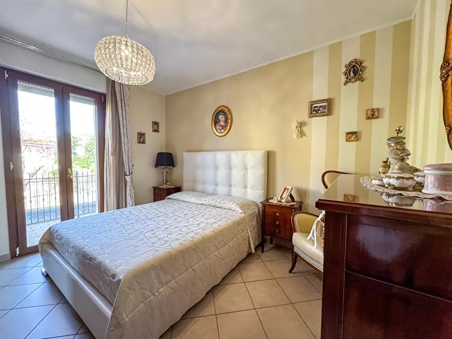 Immagine 27 di Trilocale in vendita  in Via Poggio 17 a San Leo