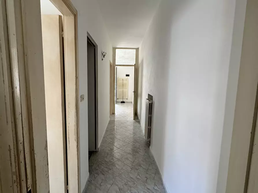 Immagine 37 di Casa indipendente in vendita  in Via Giuseppe Piazzi 10 a Rimini