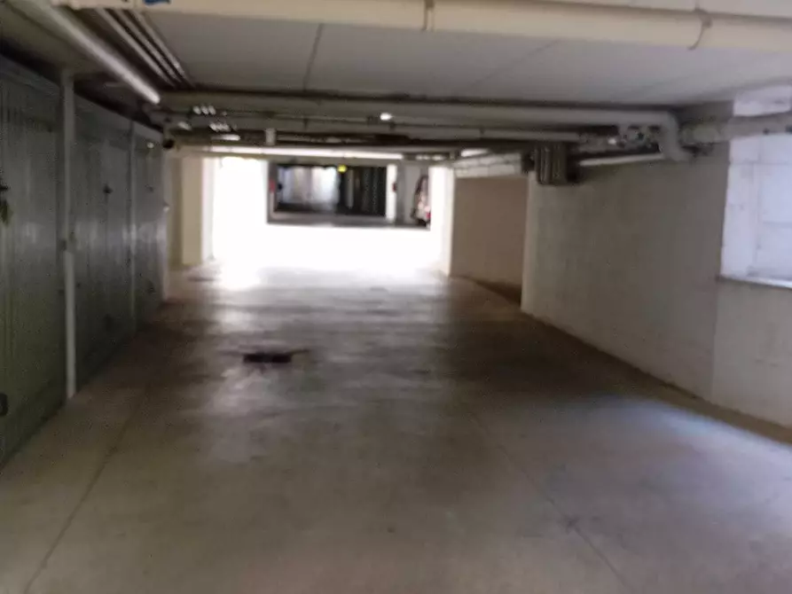 Immagine 21 di Trilocale in vendita  a Verucchio