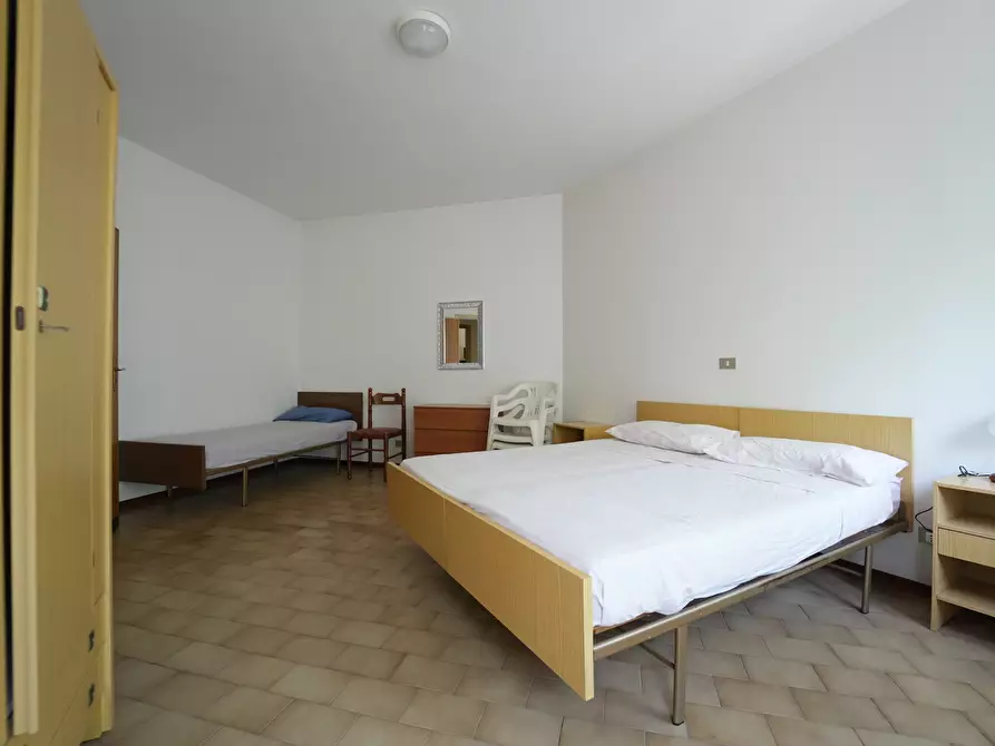 Immagine 1 di Trilocale in vendita  in Via C. Pisacane 38 a Cattolica