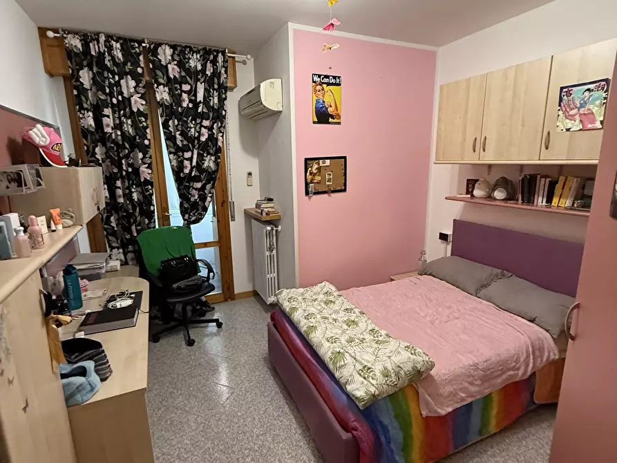 Immagine 38 di Pentalocale in vendita  in Piazza Fratelli Rosselli a Santarcangelo Di Romagna