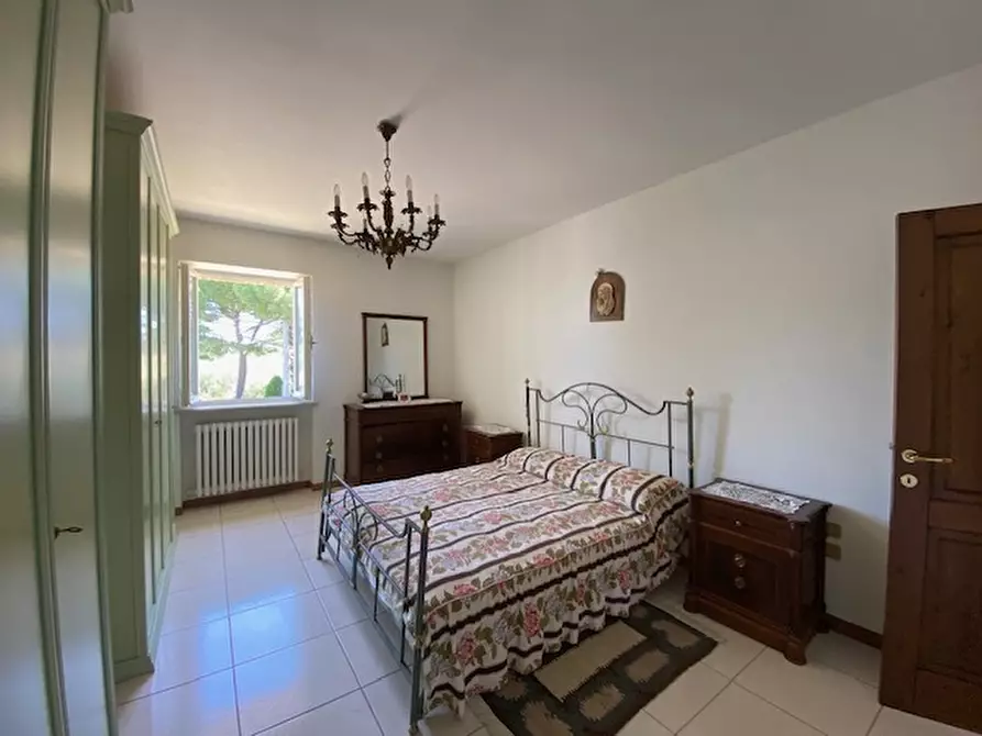 Immagine 18 di Rustico / casale in vendita  in Via Sant'Andrea in Villis a Fano