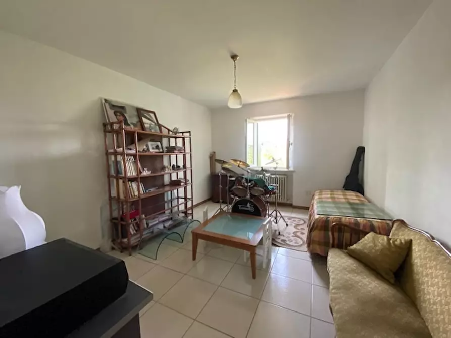 Immagine 22 di Rustico / casale in vendita  in Via Sant'Andrea in Villis a Fano