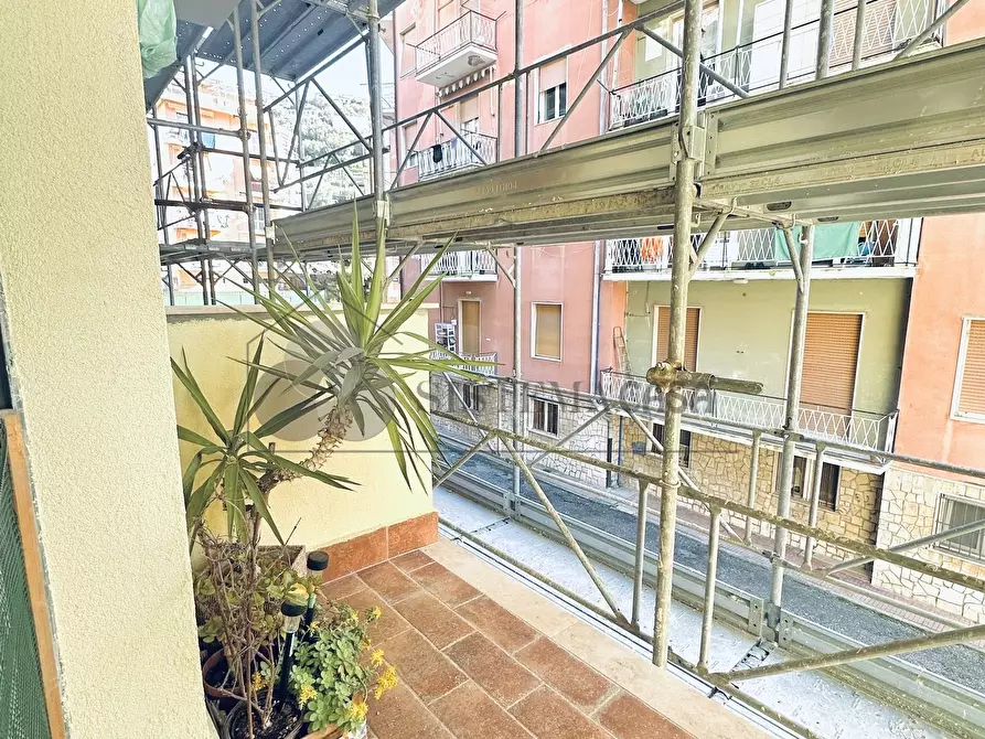 Immagine 9 di Quadrilocale in vendita  in Via Carbognano 2 ° Traversa 12 a La Spezia