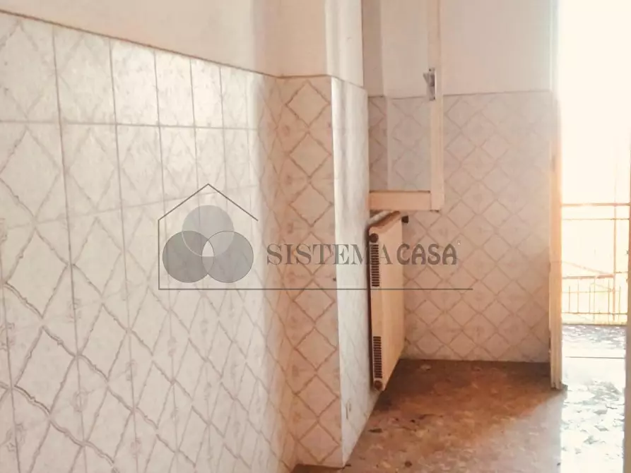 Immagine 9 di Rustico / casale in vendita  in Via Rocchetta 2B a Borghetto Di Vara