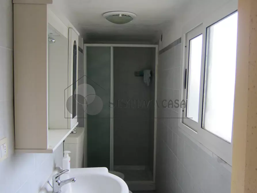 Immagine 16 di Rustico / casale in vendita  in Via del Castello snc a Fivizzano