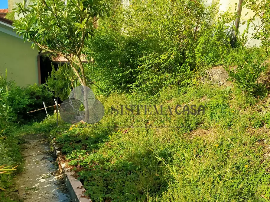 Immagine 24 di Rustico / casale in vendita  in Via del Castello snc a Fivizzano