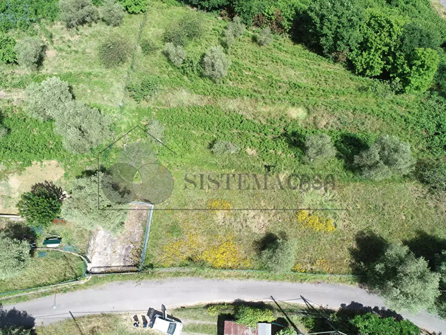 Immagine 16 di Casa indipendente in vendita  a Follo