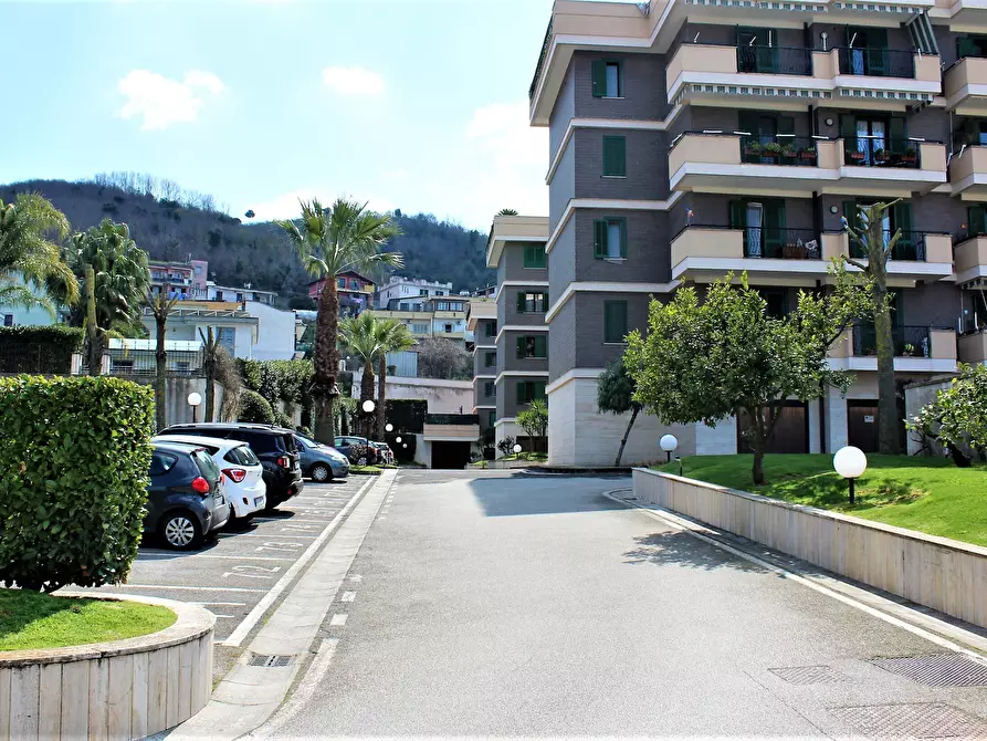 Immagine 9 di Trilocale in vendita  in Via Santa Maria 202/C a Quarto