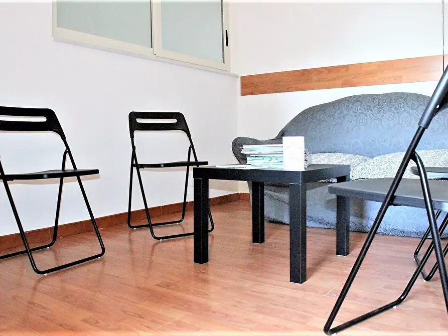 Immagine 4 di Trilocale in affitto  in Via Masullo 30 a Quarto