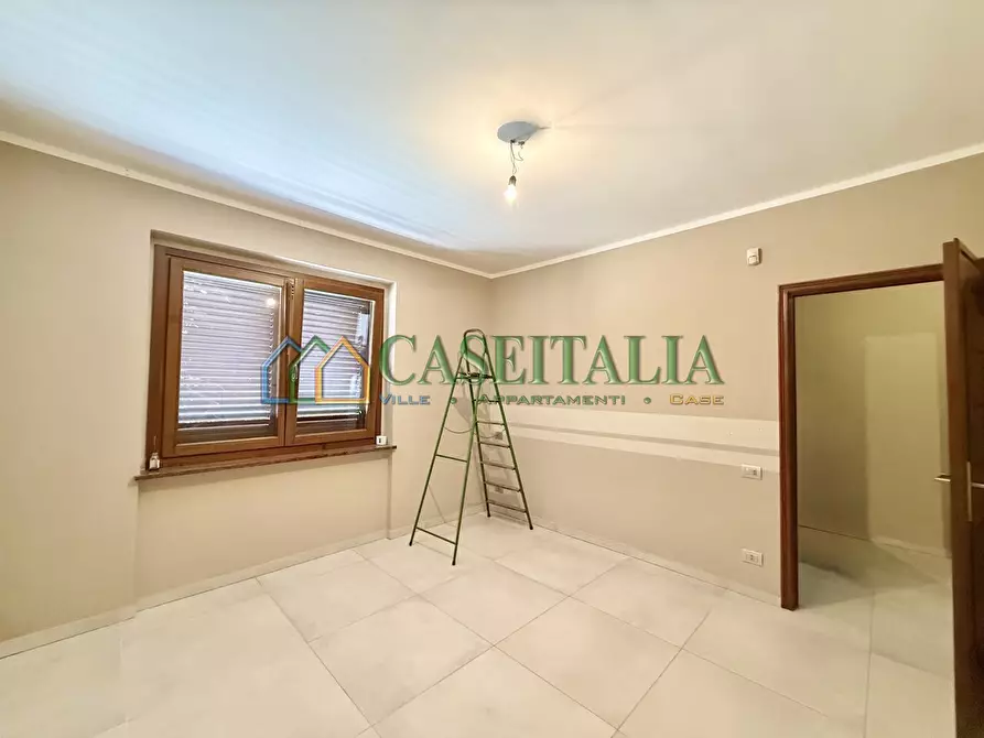 Immagine 7 di Trilocale in vendita  in Via Frejus 3 a Villarbasse