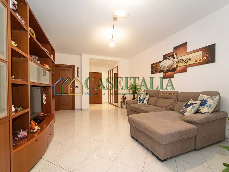 Immagine 6 di Quadrilocale in vendita  in Corso Carlo e Nello Rosselli 180 a Torino