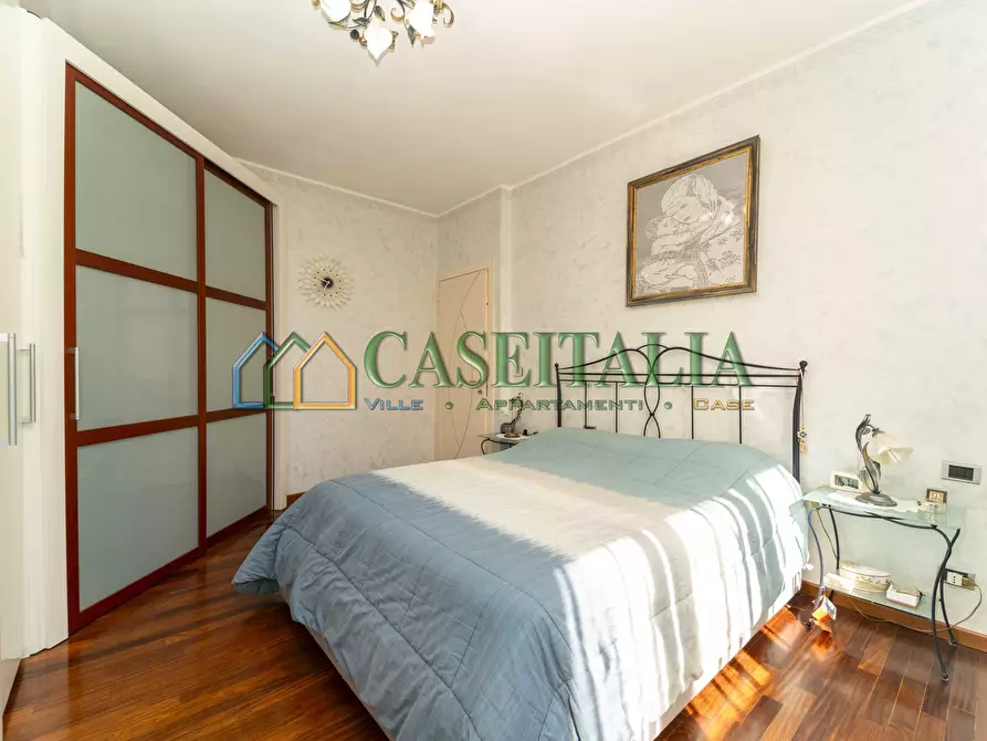 Immagine 12 di Bilocale in vendita  in Via Stazione 55 a Rosta