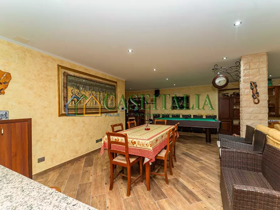 Immagine 24 di Casa indipendente in vendita  in Strada Ponata 7 a Rosta