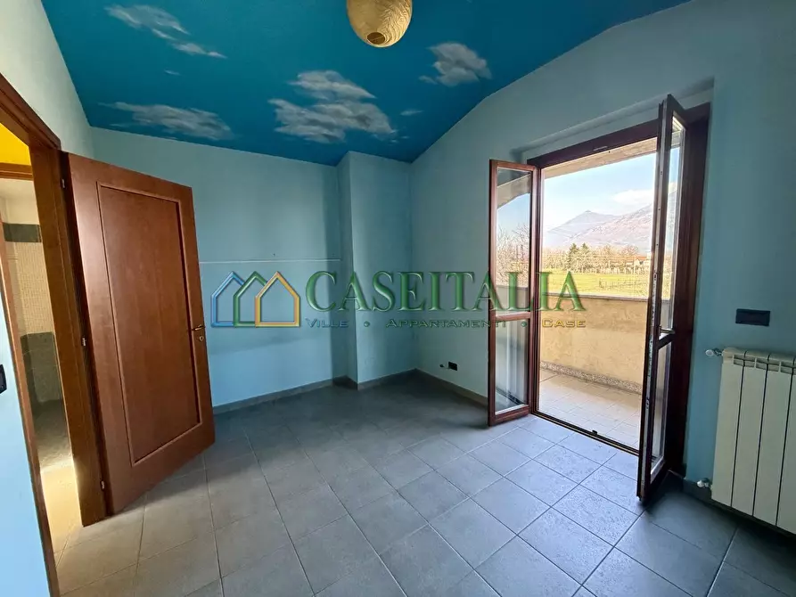 Immagine 15 di Villa in vendita  in STRADA ANTICA DI BUTTIGLIERA ALTA 11 a Rosta