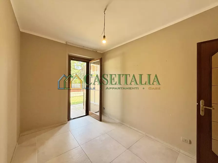 Immagine 8 di Trilocale in vendita  in Via Frejus 3 a Villarbasse