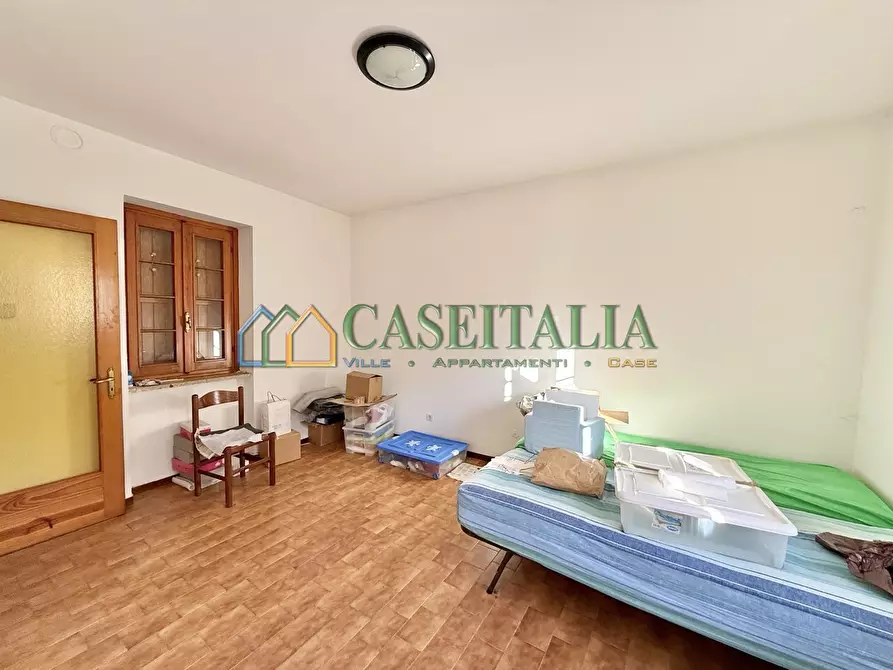 Immagine 13 di Terratetto in vendita  in Via Braere 7 a Caprie