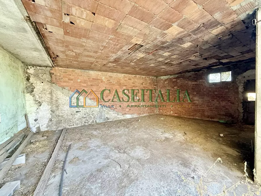 Immagine 20 di Terratetto in vendita  in Via Viassa 2 a Almese