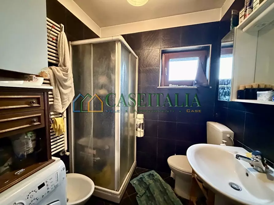 Immagine 24 di Villa in vendita  in Case Bealera 2 a Reano