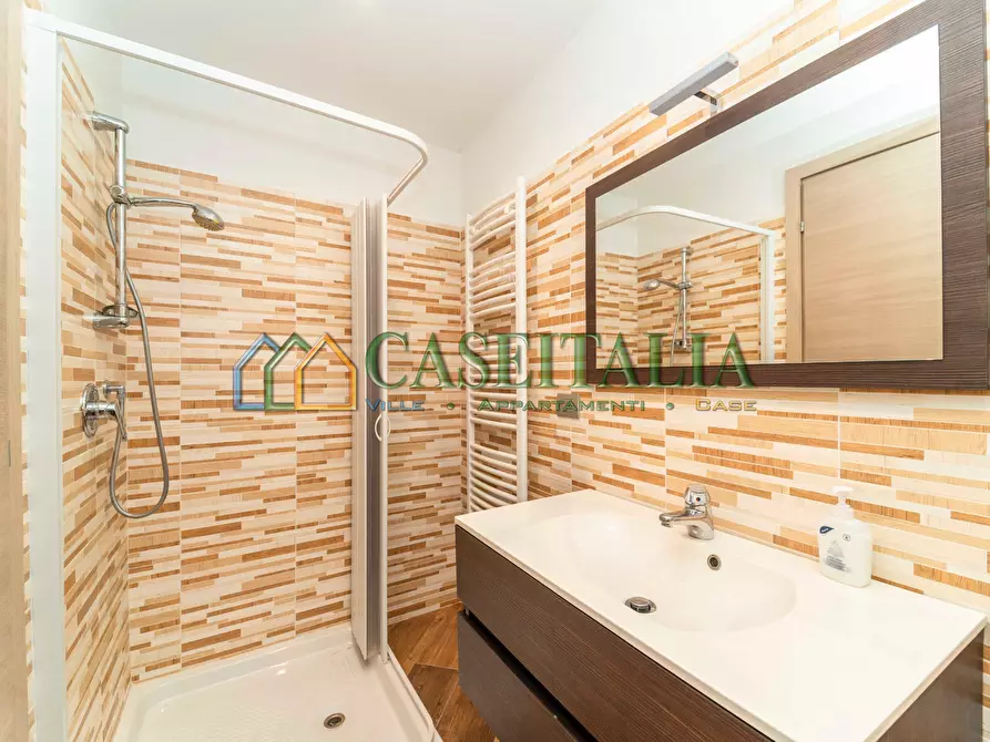 Immagine 14 di Casa indipendente in vendita  in Strada Ponata 7 a Rosta