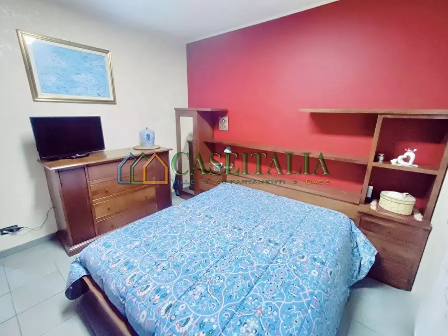 Immagine 3 di Villa in vendita  in STRADA ANTICA DI BUTTIGLIERA ALTA 11 a Rosta