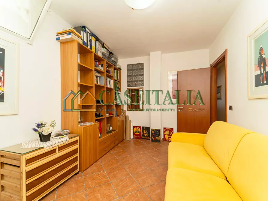 Immagine 35 di Casa indipendente in vendita  a Cisano Sul Neva