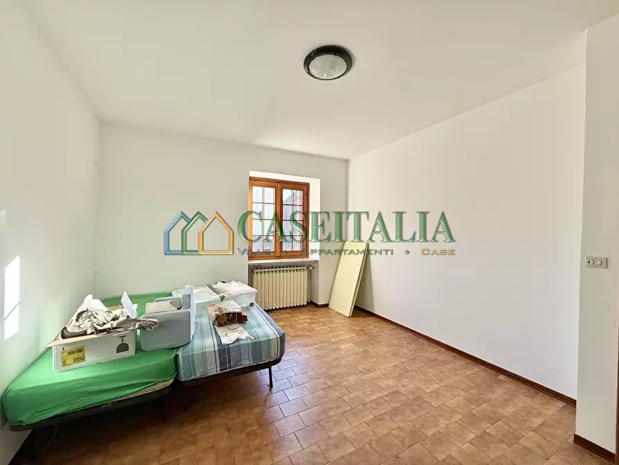 Immagine 12 di Terratetto in vendita  in Via Braere 7 a Caprie