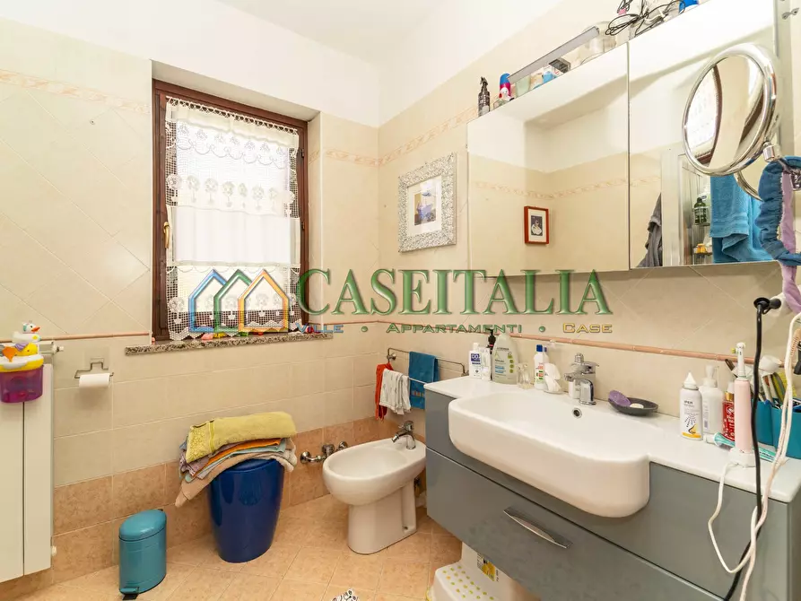 Immagine 14 di Trilocale in vendita  in Strada Ponata 14 a Rosta