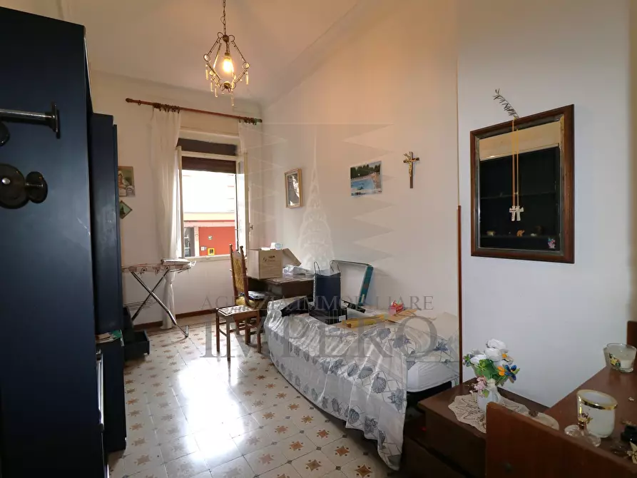 Immagine 7 di Pentalocale in vendita  in Via Ernesto Chiappori 28 a Ventimiglia