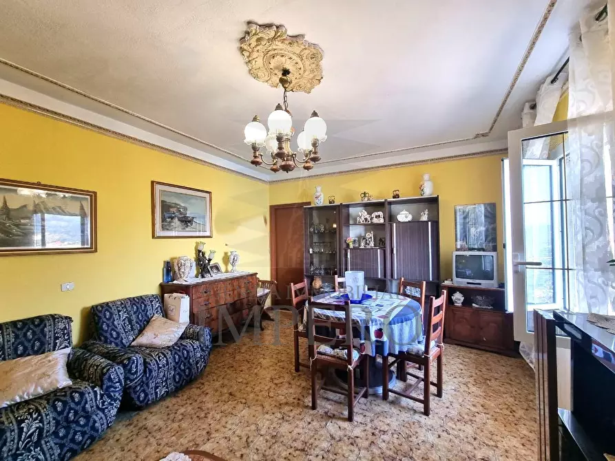 Immagine 33 di Villa in vendita  in Strada Curtasse a Bordighera