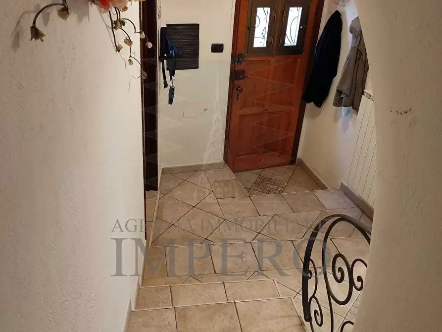 Immagine 6 di Trilocale in vendita  in Via Torre 18 a San Biagio Della Cima