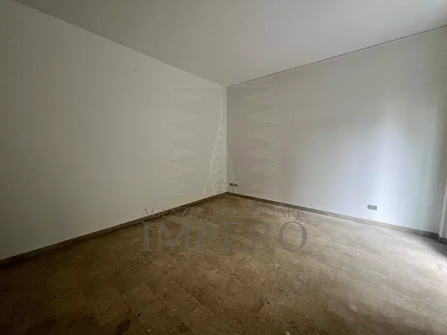 Immagine 2 di Trilocale in vendita  in Corso Europa 46 a Bordighera