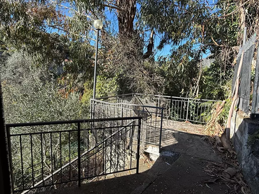 Immagine 9 di Casa indipendente in vendita  in Via Silvio Pellico a Bordighera