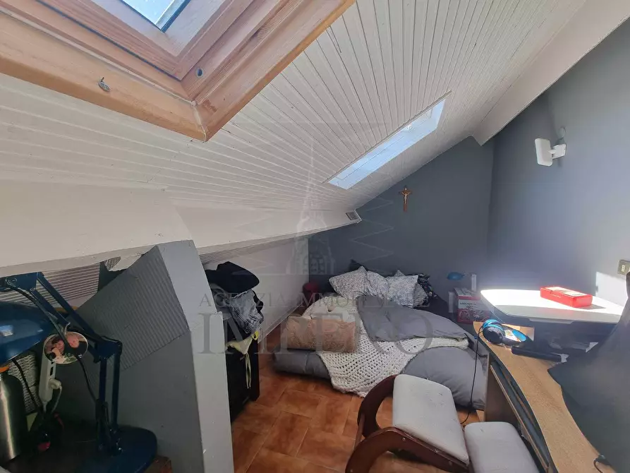 Immagine 19 di Quadrilocale in vendita  in Via delle Gerbere 1A a Ventimiglia
