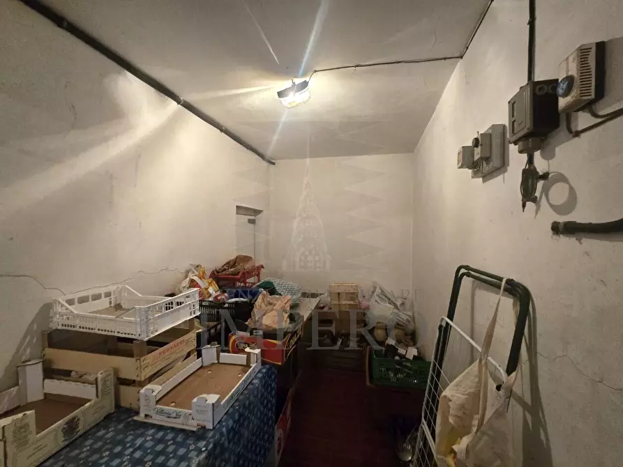 Immagine 64 di Villa in vendita  in Via Nappio 1 a Ventimiglia