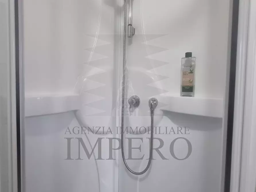 Immagine 16 di Bilocale in vendita  in Via San Bartolomeo 15a a Apricale