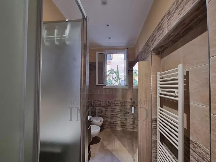 Immagine 20 di Porzione di casa in vendita  in Via Asse 76 a Ventimiglia